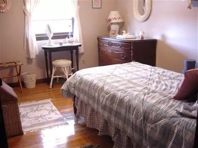 121 Sterling Rd, Hyannis, MA 02601 photo 10