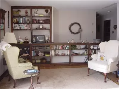 121 Sterling Rd, Hyannis, MA 02601 photo 6