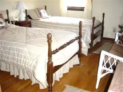 121 Sterling Rd, Hyannis, MA 02601 photo 11