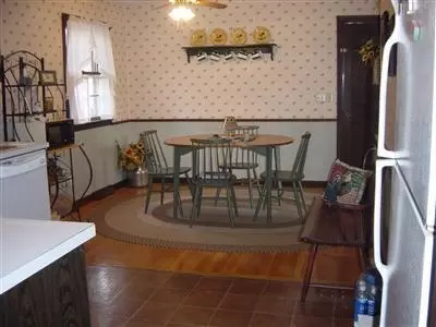 121 Sterling Rd, Hyannis, MA 02601 photo 7