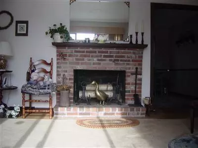 121 Sterling Rd, Hyannis, MA 02601 photo 5