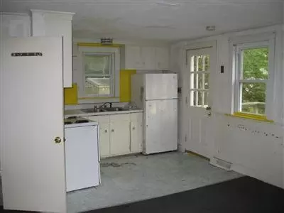 151 Oak St, Centerville, MA 02668 photo 5
