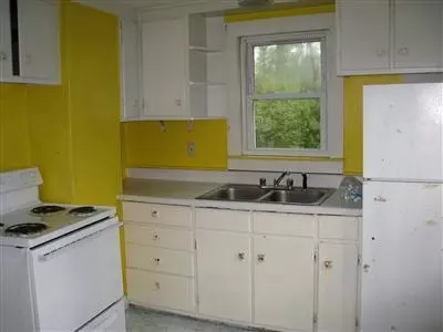 151 Oak St, Centerville, MA 02668 photo 6