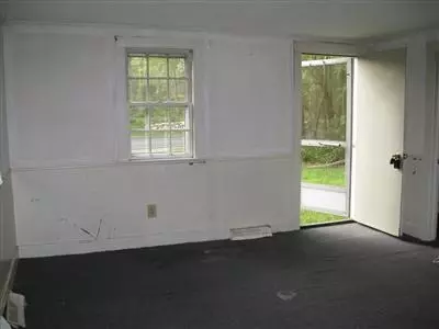 151 Oak St, Centerville, MA 02668 photo 9