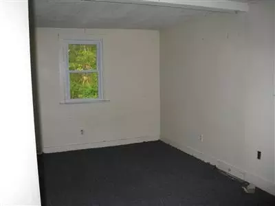 151 Oak St, Centerville, MA 02668 photo 8