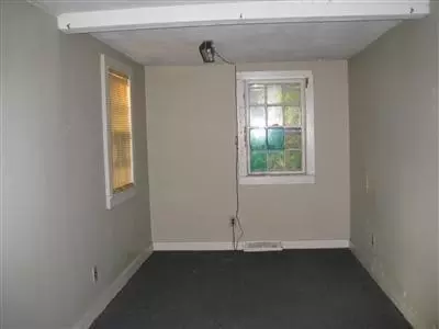 151 Oak St, Centerville, MA 02668 photo 7