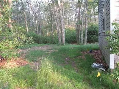 151 Oak St, Centerville, MA 02668 photo 4