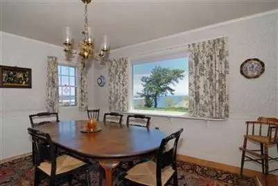 262 Ocean View Ave, Cotuit, MA 02635 photo 7