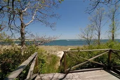 262 Ocean View Ave, Cotuit, MA 02635 photo 5