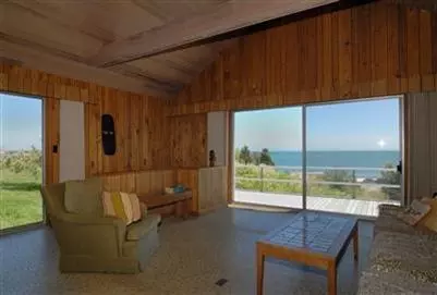 262 Ocean View Ave, Cotuit, MA 02635 photo 9