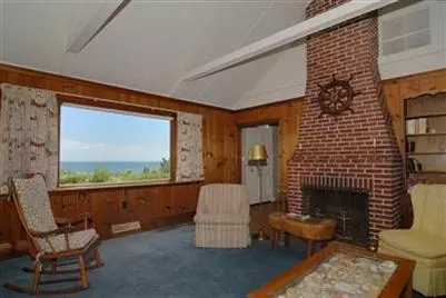 262 Ocean View Ave, Cotuit, MA 02635 photo 8