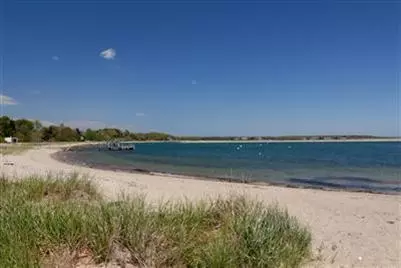 262 Ocean View Ave, Cotuit, MA 02635 photo 1