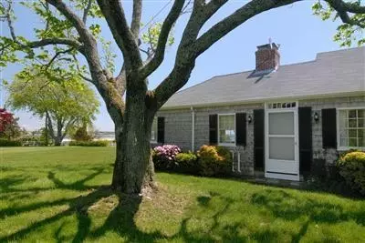 262 Ocean View Ave, Cotuit, MA 02635 photo 6