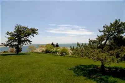 262 Ocean View Ave, Cotuit, MA 02635 photo 14
