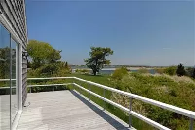 262 Ocean View Ave, Cotuit, MA 02635 photo 4