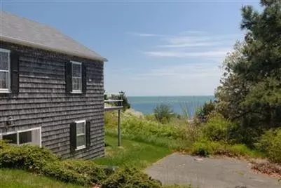 262 Ocean View Ave, Cotuit, MA 02635 photo 12