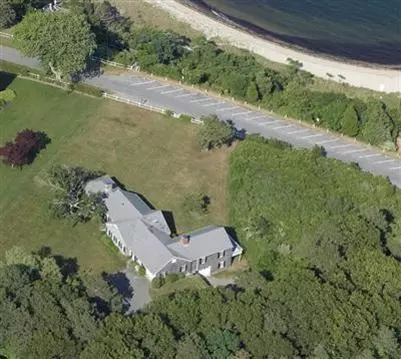 262 Ocean View Ave, Cotuit, MA 02635 photo 3