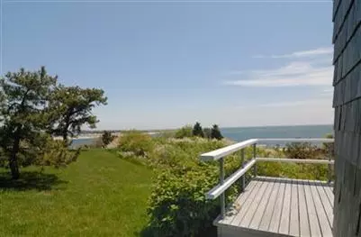 262 Ocean View Ave, Cotuit, MA 02635 photo 13