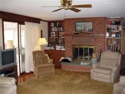 31 Richards Ln, Centerville, MA 02632 photo 3