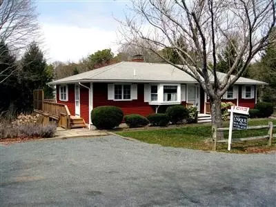 31 Richards Ln, Centerville, MA 02632 photo 1