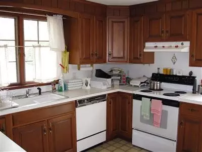 31 Richards Ln, Centerville, MA 02632 photo 6