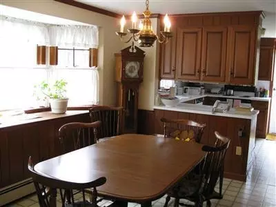 31 Richards Ln, Centerville, MA 02632 photo 4