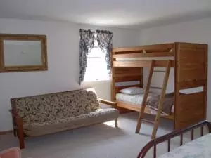 61 Clifton Ln, West Hyannisport, MA 02672 photo 8