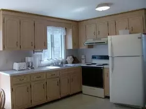 61 Clifton Ln, West Hyannisport, MA 02672 photo 2