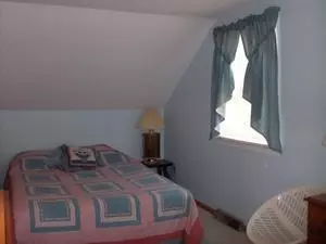61 Clifton Ln, West Hyannisport, MA 02672 photo 7