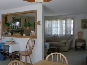 61 Clifton Ln, West Hyannisport, MA 02672 photo 3