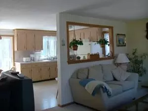 61 Clifton Ln, West Hyannisport, MA 02672 photo 5