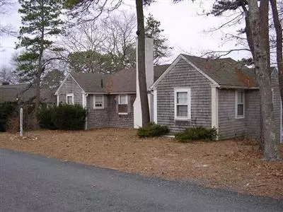 140 Conners Rd, Centerville, MA 02632 photo 1