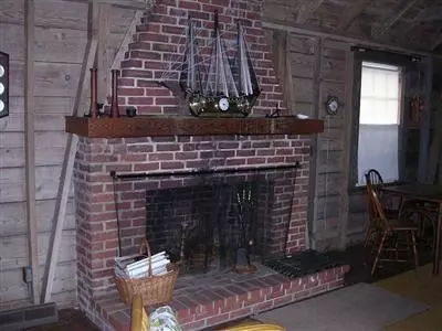140 Conners Rd, Centerville, MA 02632 photo 2
