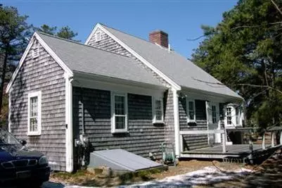 41 Indian Way, Eastham, MA 02642 photo 2
