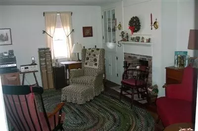 41 Indian Way, Eastham, MA 02642 photo 5