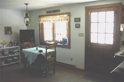 41 Indian Way, Eastham, MA 02642 photo 4