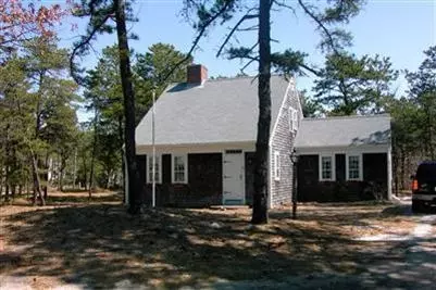 41 Indian Way, Eastham, MA 02642 photo 1