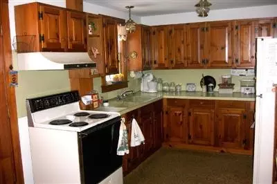 41 Indian Way, Eastham, MA 02642 photo 9
