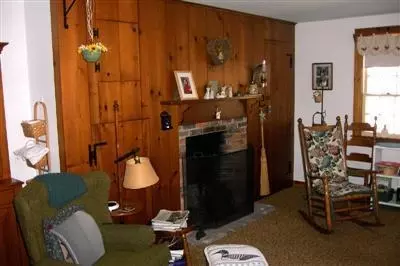 41 Indian Way, Eastham, MA 02642 photo 3
