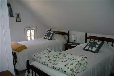 41 Indian Way, Eastham, MA 02642 photo 7