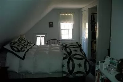 41 Indian Way, Eastham, MA 02642 photo 6