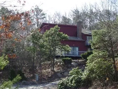 10 Long Boat Rd, Bourne, MA 02532 photo 10