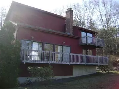 10 Long Boat Rd, Bourne, MA 02532 photo 1