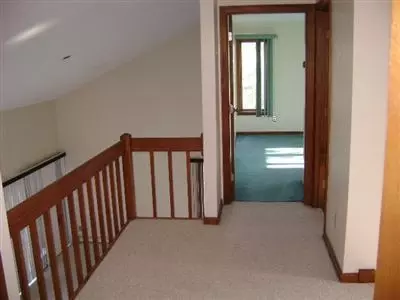 10 Long Boat Rd, Bourne, MA 02532 photo 7