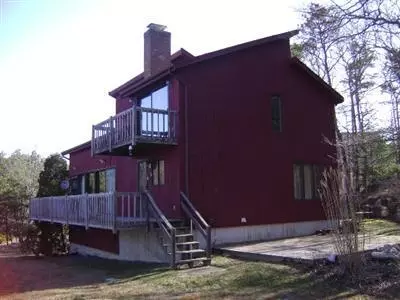 10 Long Boat Rd, Bourne, MA 02532 photo 2
