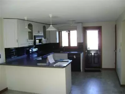 10 Long Boat Rd, Bourne, MA 02532 photo 6