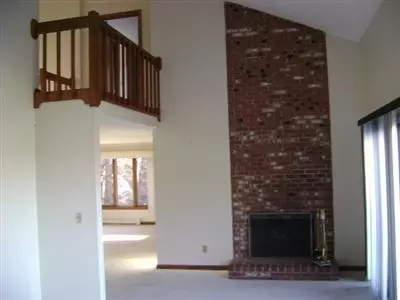 10 Long Boat Rd, Bourne, MA 02532 photo 4
