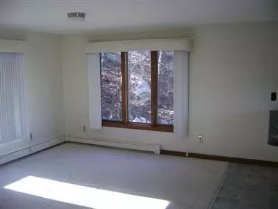 10 Long Boat Rd, Bourne, MA 02532 photo 5