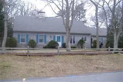 238 Riverview Ln, Centerville, MA 02632 photo 2