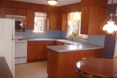 238 Riverview Ln, Centerville, MA 02632 photo 7